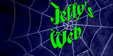 Jeffy's Web