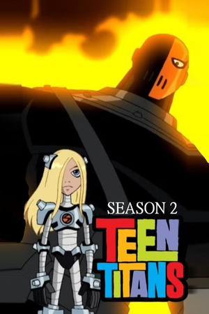 Season 2