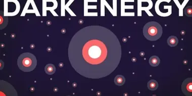 What Is Dark Matter and Dark Energy?