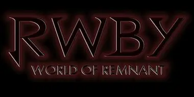 World of Remnant: Dust