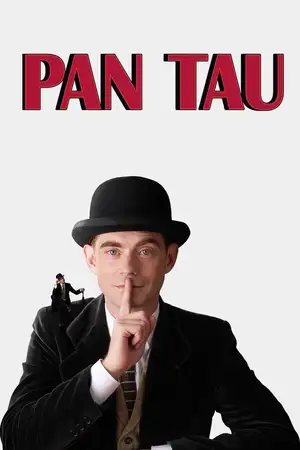 Pan Tau