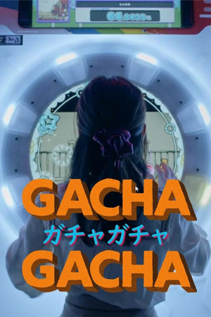 Gacha Gacha - Überraschendes aus Japan im Taschenformat