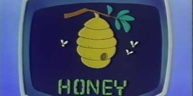 Fields of Honey
