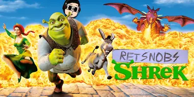 Shrek