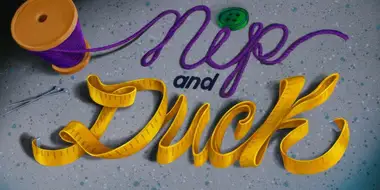 Nip and Duck