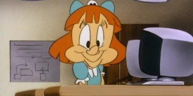 Best O' Plucky Duck Day