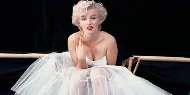 Marilyn Monroe: Still Life