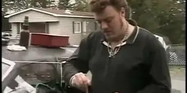 Trailer Park Boys 101