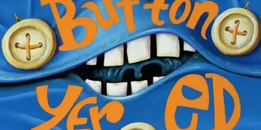 Button Yer Ed