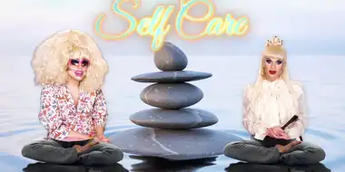 Self Care