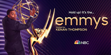 The 74th Primetime Emmy Awards