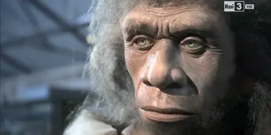 Neanderthal e Sapiens. La conquista del mondo