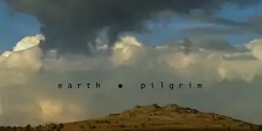 Earth Pilgrim - A Year on Dartmoor