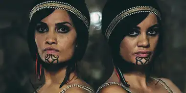 Taumanu
