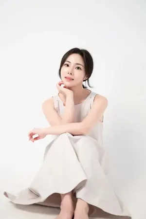 이세레나