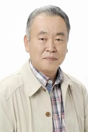 Yoshihiro Okada