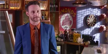 #Hollyoaks