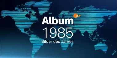 Album 1985