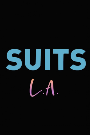 Suits LA