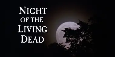 Night of the Living Dead (1990)