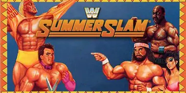 SummerSlam