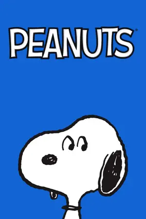 Peanuts