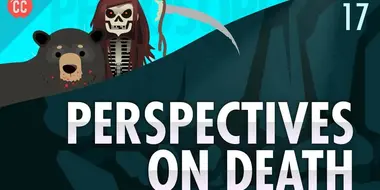 Perspectives on Death