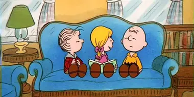 The Wright Brothers at Kitty Hawk