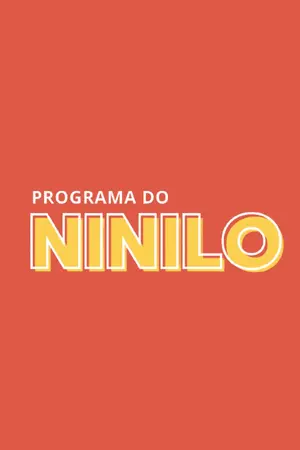 Programa do Ninilo