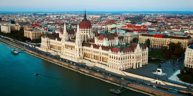 Hungary