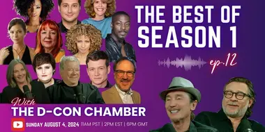 The Best of Season 1