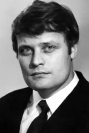 Vladimir Protasenko