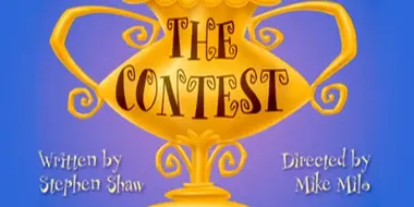 The Contest