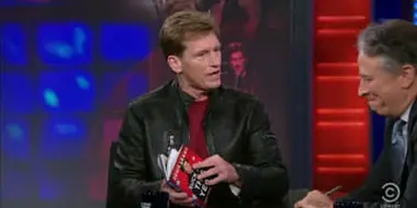 Denis Leary