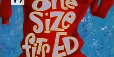 One Size Fits Ed