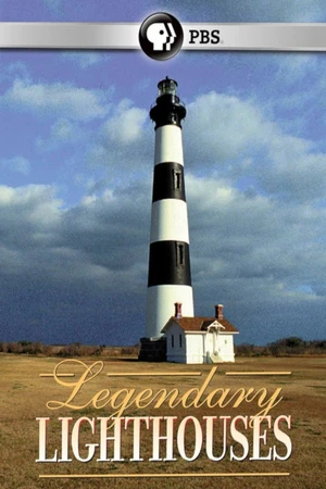 Legendary Lighthouses