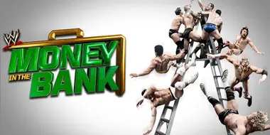 Money in the Bank