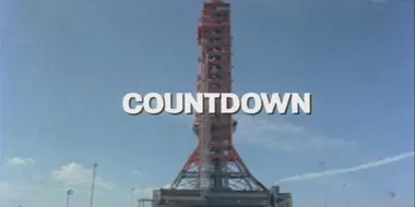 Countdown