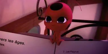 Tikki