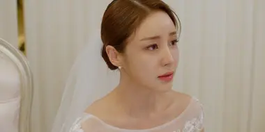 Se Ryeon’s Wedding