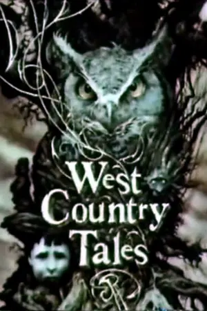 West Country Tales