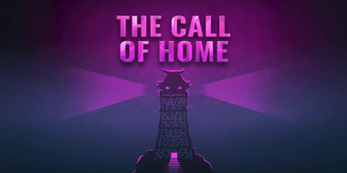 The Call of Home