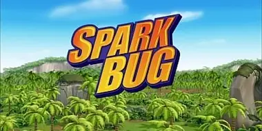 Spark Bug