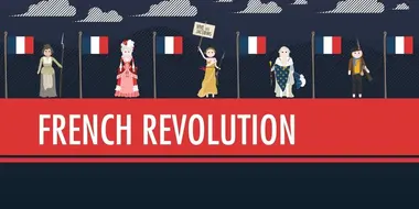 The French Revolution