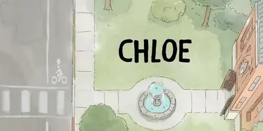 Chloe