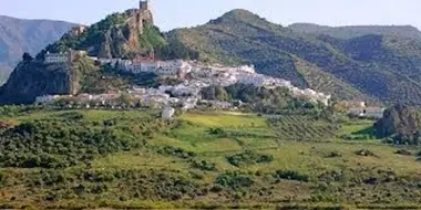 Andalucía: The Best of Southern Spain
