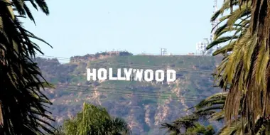 The Hollywood Con