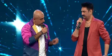 Indian Idol Special