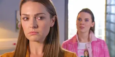 #Hollyoaks