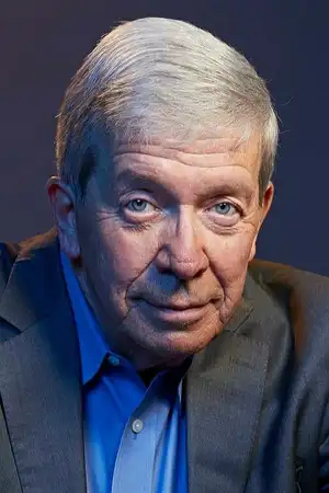 Joe Kenda